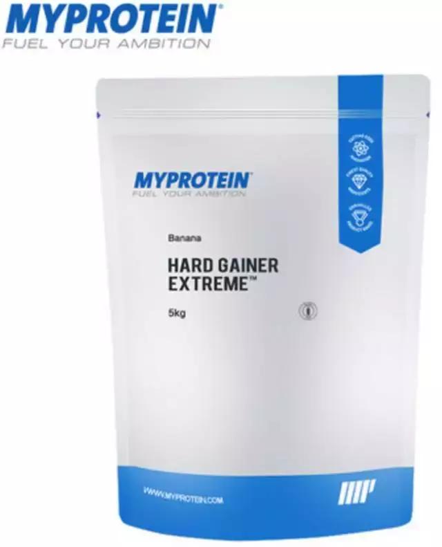 蛋白粉全系列测评,所有原味蛋白粉测评