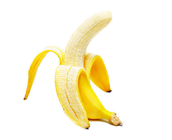 上班族眼睛干涩劳累吃什么水果,眼睛劳累最怕三种水果