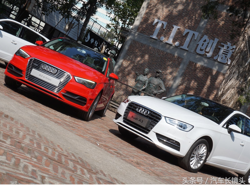 什么是油电混合动力,油电混合动力是怎么操作的