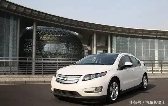 什么是油电混合动力,油电混合动力是怎么操作的