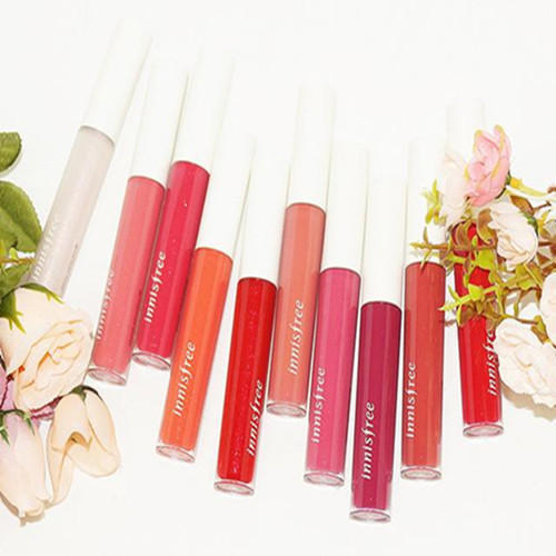 种草：只要涂对色，各种boys通通KO