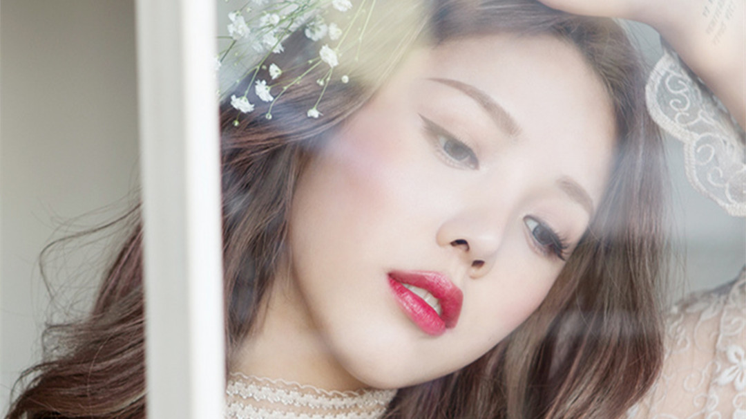 种草：只要涂对色，各种boys通通KO