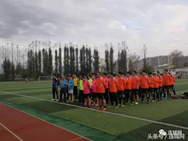 中国梦劳动美全国职工篮球大赛,中国梦劳动美线上运动会获奖