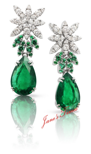 意大利珠宝首饰玩法,意大利珠宝首饰工艺