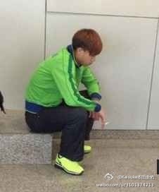 日本主帅盛赞国足,日本主帅夸奖国奥队