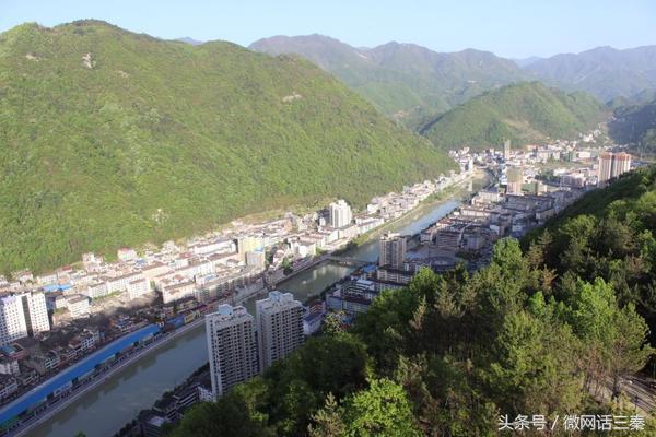 鍥捐澶╀腑,鍥捐涓夌Е