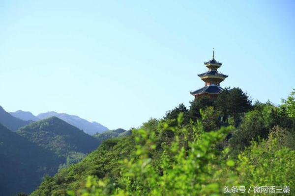 鍥捐澶╀腑,鍥捐涓夌Е