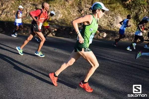 新年圣诞礼物送啥咧？精挑细选的50款运动单品清单送给你！