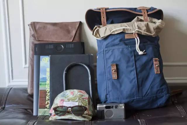 新年圣诞礼物送啥咧？精挑细选的50款运动单品清单送给你！