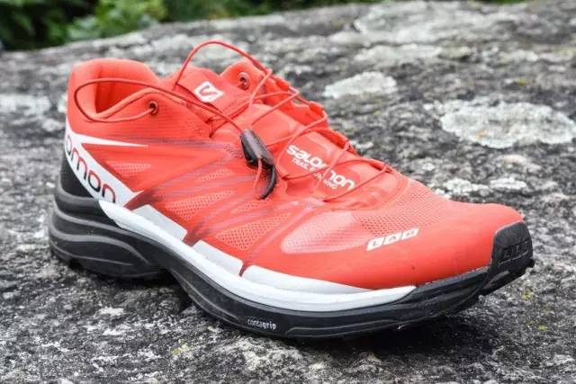 新年圣诞礼物送啥咧？精挑细选的50款运动单品清单送给你！