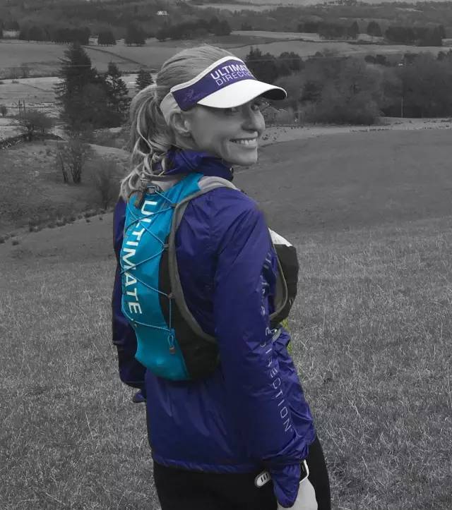 新年圣诞礼物送啥咧？精挑细选的50款运动单品清单送给你！