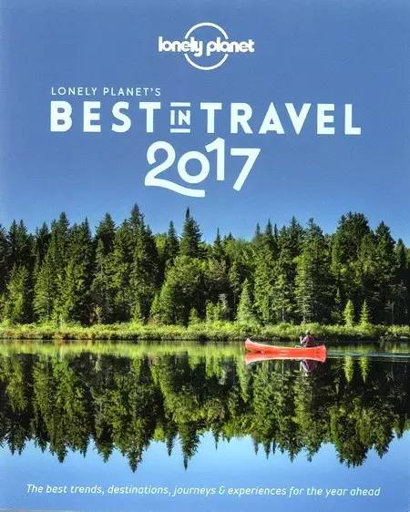 新年圣诞礼物送啥咧？精挑细选的50款运动单品清单送给你！