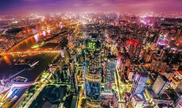 广州最新小区房价排名,广州房价各区最新房价一览表