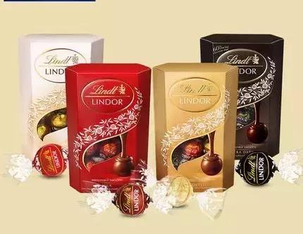 徐福记喜糖阿尔卑斯,大白兔和阿尔卑斯散装