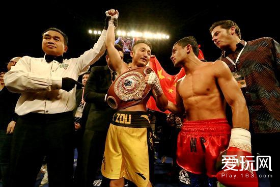 wings体坛劳伦斯奖,wings中国十佳劳伦斯