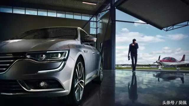 到底有必要买第二台车吗,是换车还是买第二台车