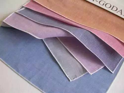 送给男神的礼物推荐,送给男神的礼物笔