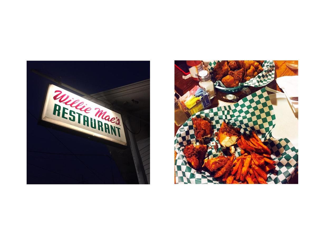 新奥尔良旅游景点攻略,新奥尔良旅游游记散文