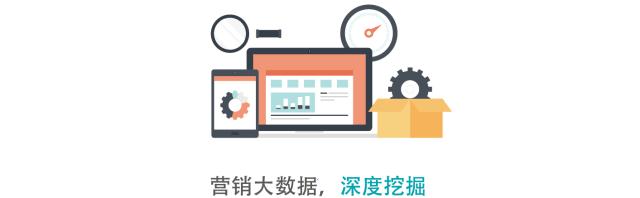 saas全新商业模式,saas的完美风暴