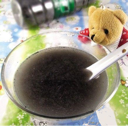 宝宝咳嗽又不吃药怎么办,宝宝咳嗽不吃药有什么妙招