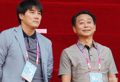 房地产大亨中国,中国房地产大亨叫什么