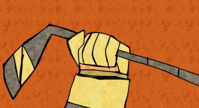 最适合男孩的体育运动,对抗性的体育