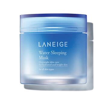 补水保湿可解决什么肌肤问题,皮肤干燥用补水还是用保湿的