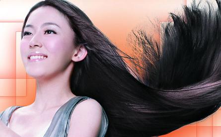 洗头的时候头发掉得厉害怎么治,洗头掉发怎么才正常