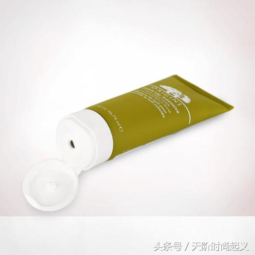 睡眠面膜让你睡得安心,睡眠面膜提亮肤色