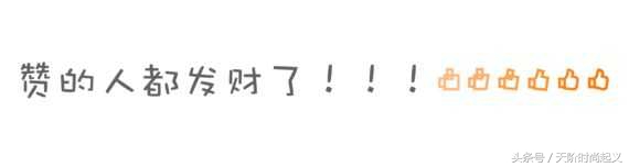 睡眠面膜让你睡得安心,睡眠面膜提亮肤色