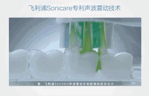 纠结买电动牙刷,电动牙刷哪一款才最值得入手