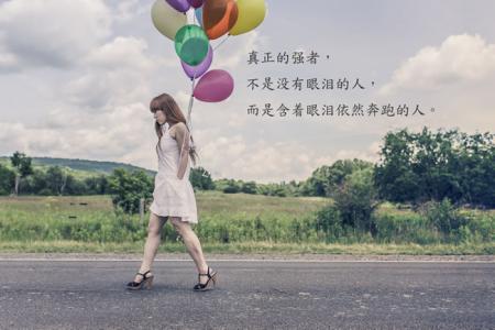 婚恋交友宣言搞笑句子,相亲交友搞笑宣言