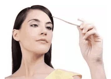 备孕——不可不知的超声卵泡监测，你get了么？