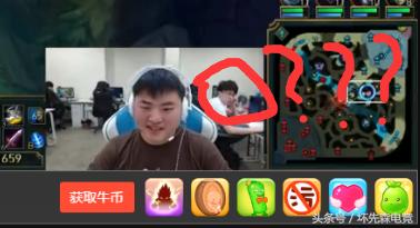 uzi韩服排位小虎,uzi最近的韩服rank视频