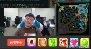 uzi韩服排位小虎,uzi最近的韩服rank视频