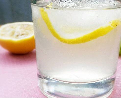 这些食物看着很养生其实都被骗了,十种被夸大功效的食物你还在吃吗