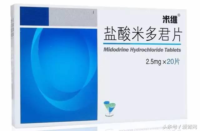 陈舟医生简介,陈舟医生蛋白尿