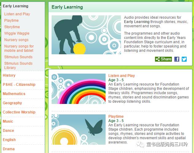 适合孩子磨耳朵的免费英语软件,零基础成人英语听力练习磨耳朵