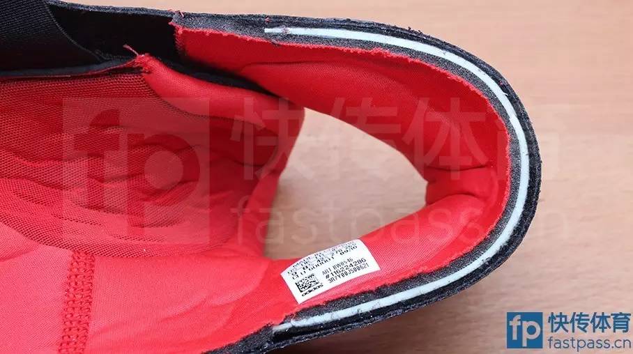 哈登hardenvol.1,哈登4卡脚