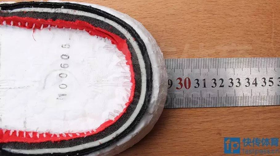 哈登hardenvol.1,哈登4卡脚