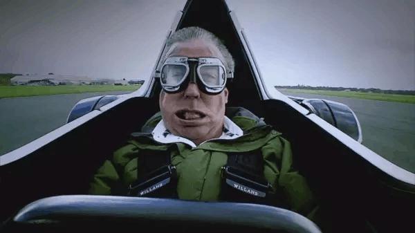 勇者游戏围观者,勇者游戏战术竞技