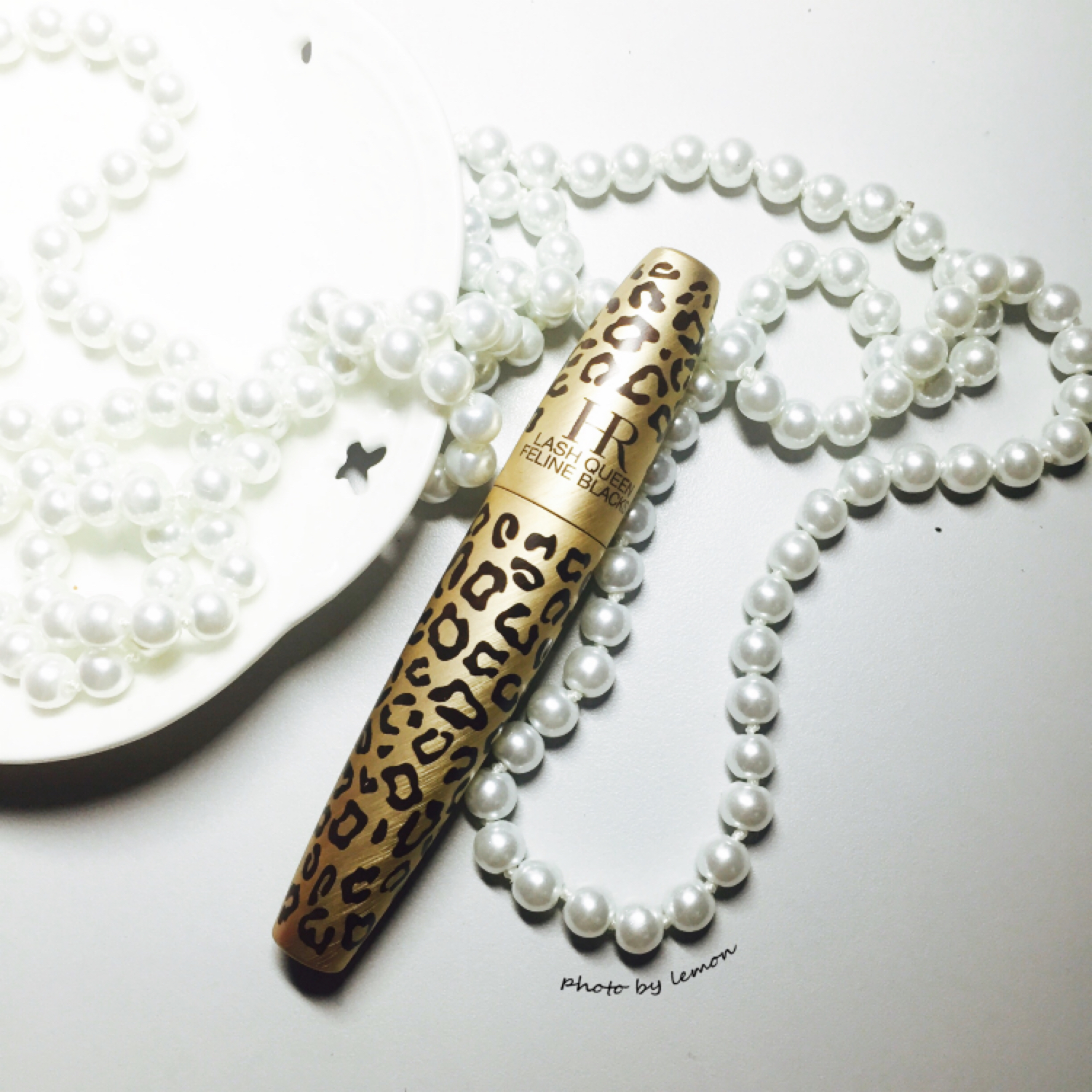 十大网红睫毛膏,睫毛膏的扛把子