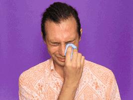 雾霾天口罩选择有技巧,雾霾期间如何挑选口罩