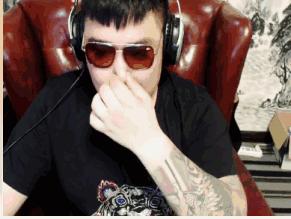 李白唱喊麦,有关李白的喊麦