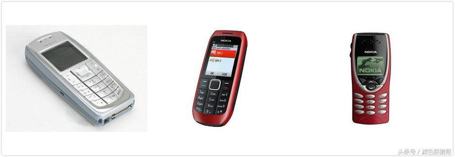 华为手机开不了机只显示华为标志,华为手机开不了机的最佳解决方法