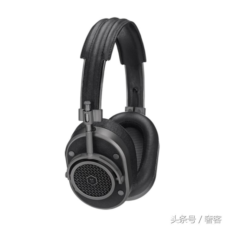 男士单品清单推荐,男生高品质单品推荐