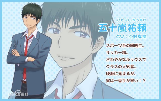 女孩一夜暴瘦变成校花,女子一夜瘦了七十斤