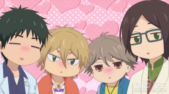 女孩一夜暴瘦变成校花,女子一夜瘦了七十斤