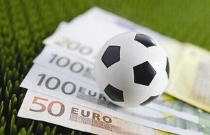 有钱别乱买没用的东西,有钱别盲目投资