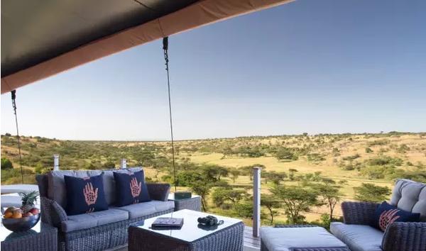 这些地方不会让你失望,生来平庸岂能甘于平凡